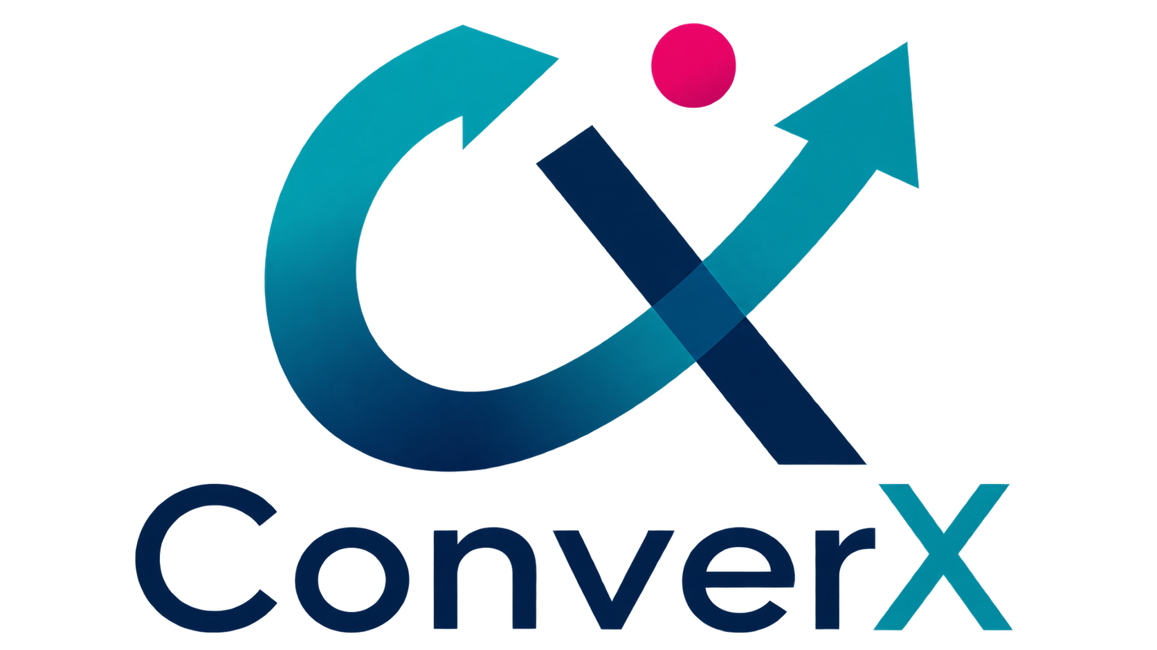 ConverX